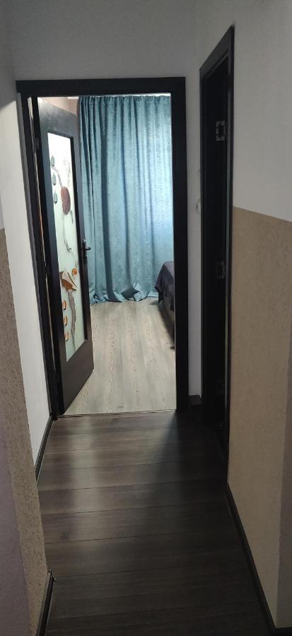 Home Apartament Brasov Exterior photo